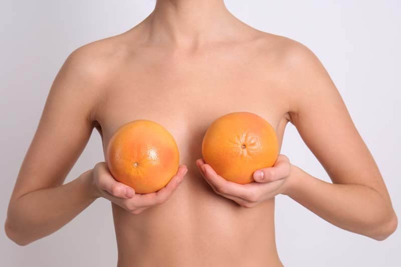 Mastodynie : comprendre et soulager les douleurs aux seins