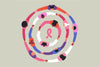 Octobre Rose 2021 : ensemble contre le cancer du sein