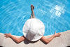 Aller à la piscine avec ses règles : plaisir ou contrainte ?